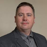 Ryan Rowan's Instagram, Twitter & Facebook