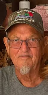 McKeesport and Mon-Yough Obituaries