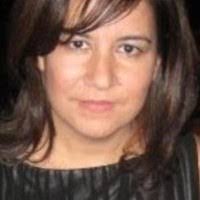 Kimberly Goodloe's Instagram, Twitter & Facebook