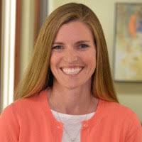 1700+ "'carrie." profiles