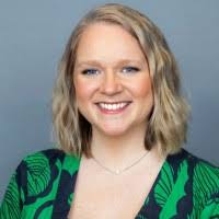 10+ "Mary Poth" profiles