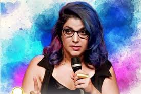 Bildergebnis fÃ¼r aditi mittal