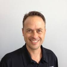 Karen Mousseau's Instagram, Twitter & Facebook