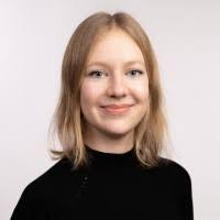 200+ perfiles de «Eberz»