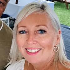 Rose Patton's Instagram, Twitter & Facebook