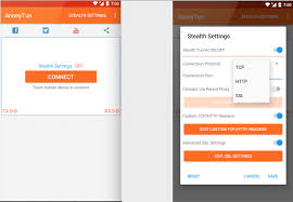 Anonytun mod apk premium unlocked pro download latest apk mod for anonytun, this mod includes premium app resources. Anonytun Pro Mod Apk Todas Las Versiones Mods Del 2021