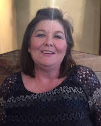 Joanna Eubanks's Instagram, Twitter & Facebook