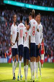 Who Will Start For England At Euro 2021 Football Ticket Sports Tickets Teams