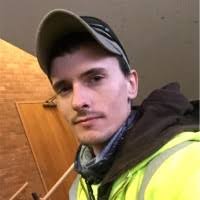 20+ "Nathan Grubb" profiles