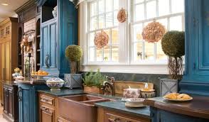 The home depot memorial day sale also usually has 30% off exterior paints, a great excuse to redesign this summer. Reviews On Menards Klearvue Cabinets