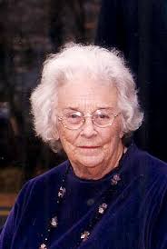 Obituary information for Sylvia (Milliken) Klinck