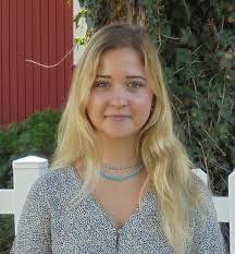The Great Geauga County Fair Junior Fair King & Queen Candidates