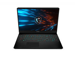 Select the msi countertop selection guide if you're looking for ideas. Msi Gp76 Leopard The Ultimate Shockwave
