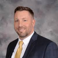 Sean Downer's Instagram, Twitter & Facebook