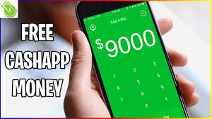 This app lets you earn money in so many ways like watching videos, taking surveys, earning cash back or playing games, but many of my readers love racking up sb (swagbucks) watching videos in their spare time. Free Money To Cash App Account Custom P2p Payment App Development Building App Like Sqaure Cash You Are Able To Use This Generator For The Next 14 44 Minutes Lamer Ayu