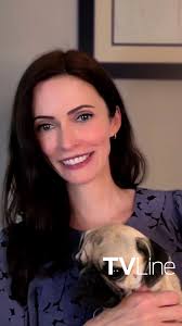 Paramount+ has renewed 'School Spirits' for a third season, slated to be  released sometime in 2026.