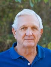 Obituary information for Ben Willoughby