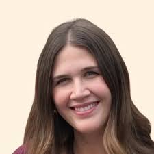 Sandra Bremner-Dexter, MD