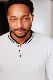 Girl in the Box (2016)