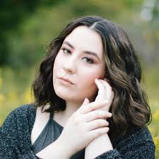 Nikki Lauren Photography