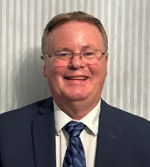 General 3 — Wisconsin Rural Schools Alliance