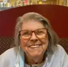 Constance Bryson Obituary (1940