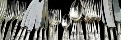 Sterlingsilber = 925/1000 = 92,5 % feinsilberanteil am gesamtgewicht. Silberschmuck Erkennen So Entlarven Sie Die Falschung