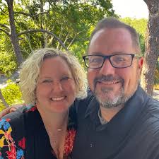 Is touchless car wash better than automatic wash?