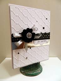 ¡inspírate para tu próxima boda! 23 Invitaciones De Boda Elegantes Unicas Y Lujosas