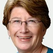 Miller: Back in action at Limestone