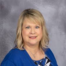 Mission Advancement Staff