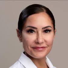 Keri Blakinger, a Pulitzer Prize finalist and Oscar-nominated documentary  producer, has been named a senior investigative reporter at the Houston  Chronicle.