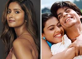 Come Fall in Love is a heartfelt and relevant show that explores the  importance of inclusivity”