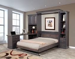 Wall bed mechanisms from wall bed king murphy beds, the perfect hidden bed systems for maximising space for a modern clutter free environment. Rochester Piston Murphy Bed Central Piece By Murphy Wallbed Designs