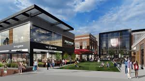 But as a part timer i would expect 3 shift a week 4 if. Barnes Noble Closing Newport On The Levee Store Cincinnati Business Courier
