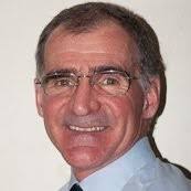 Richard Laberge Email & Phone Number