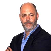 Microsoft 365 Virtual Marathon