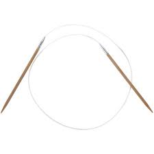 We did not find results for: Chiaogoo Bamboo Circular Knitting Needles 32 Size 13 9mm Target