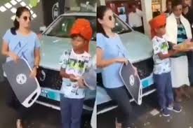 Tik tok hot parah indonesia terbaru 2018. Sfzbvrevfebyrm