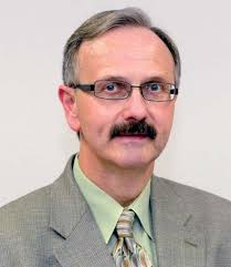 Holiday 2016 VOLUME 41, NUMBER 4 www.ndmedicine.org