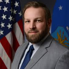 Military Psychology Summit 2024