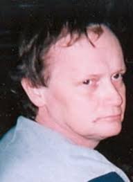 Obituary information for Rickie A. Wolfe