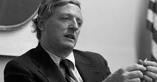 The unsung heroes of public health