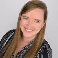 90+ "Jennifer Condon" profiles