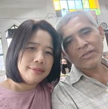 Dear God, thank you for this beautiful life and forgive me if I don't love  it enough! Happy sabbath to you all