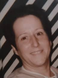 Obituary for Nancy G. (Javorich) Gonzalez