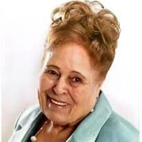 Enedina Solis's Instagram, Twitter & Facebook