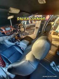 Diy sofa guna seat kereta. Set Kereta Double Cap Vigo Jahitan Kusyen Kereta Sofa Facebook