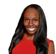 Phyllis Arnstein's response to thank you to alignable for this prestigious  award! being recognized as the local business person of the year for 2024  is truly an honor and a...