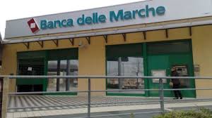 Tramite posta ordinaria verrà inviato anche il dispositivo di firma otp, necessario per eseguire bonifici online dal conto deposito verso i conti di appoggio. Banca Marche E Quei Crediti Inaciditi Dalle Ispezioni Della Banca D Italia Firstonline